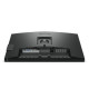 Монитор BenQ PD2705U
