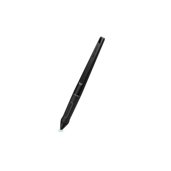 Graphic Display Tablet HUION Kamvas Pro 13, 13.3