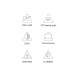 Graphic Display Tablet HUION Kamvas Pro 13, 13.3