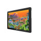 Graphic Display Tablet HUION Kamvas 22, 21.5