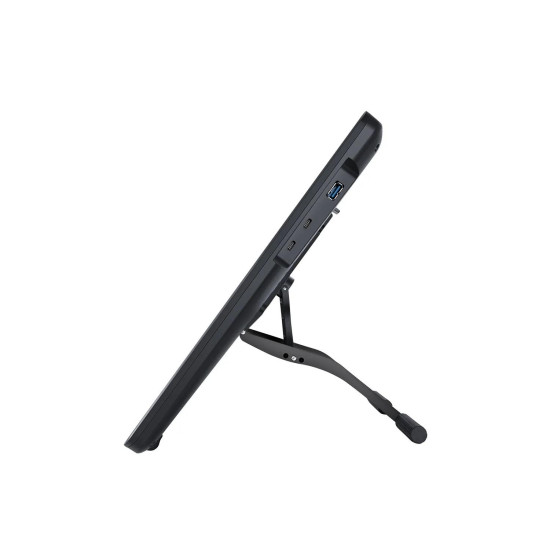 Graphic Display Tablet HUION Kamvas 22, 21.5