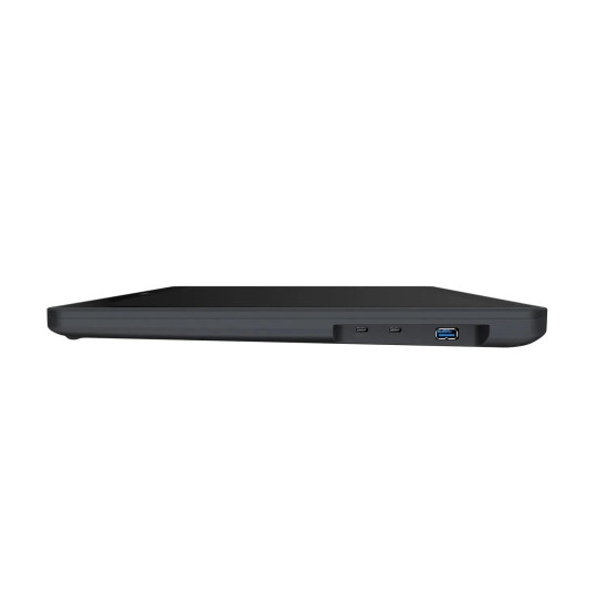 Graphic Display Tablet HUION Kamvas 22, 21.5