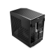 Case HYTE Y60 Tempered Glass, Mid-Tower, Black