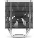Охладител за процесор NZXT T120 - Бял RC-TN120-B1 AMD/Intel