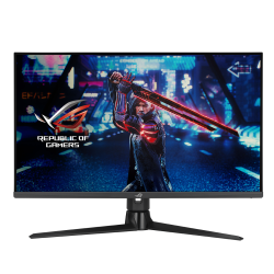 Monitor ASUS ROG Strix XG32AQ Gaming 32