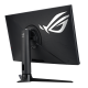 Монитор ASUS ROG Strix XG32AQ Gaming 32