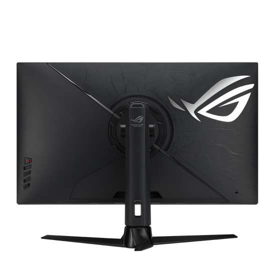 Монитор ASUS ROG Strix XG32AQ Gaming 32