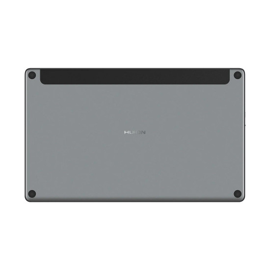 Graphic Display Tablet HUION Inspiroy Giano, 5080 LPI