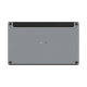 Graphic Display Tablet HUION Inspiroy Giano, 5080 LPI