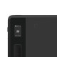 Graphic Display Tablet HUION Inspiroy Giano, 5080 LPI