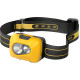 Headlamp / Lantern with light GP BATTERIES CH42 Entry level with 3 batteries AAA 110 lm