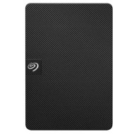 External HDD Seagate Expansion Portable, 2.5