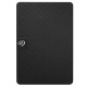 External HDD Seagate Expansion Portable, 2.5