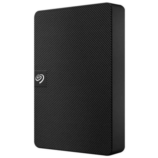 External HDD Seagate Expansion Portable, 2.5