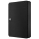 External HDD Seagate Expansion Portable, 2.5