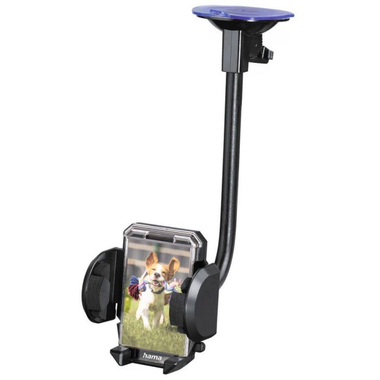 Комплект стойка за кола 