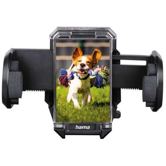 Комплект стойка за кола 