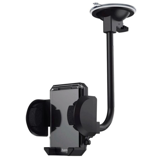 Комплект стойка за кола 