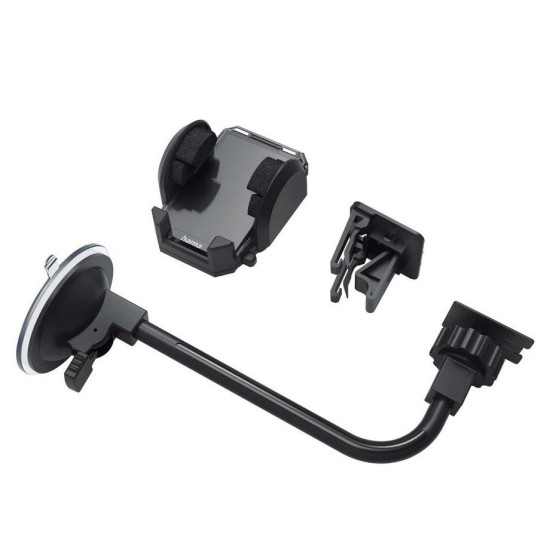 Комплект стойка за кола 