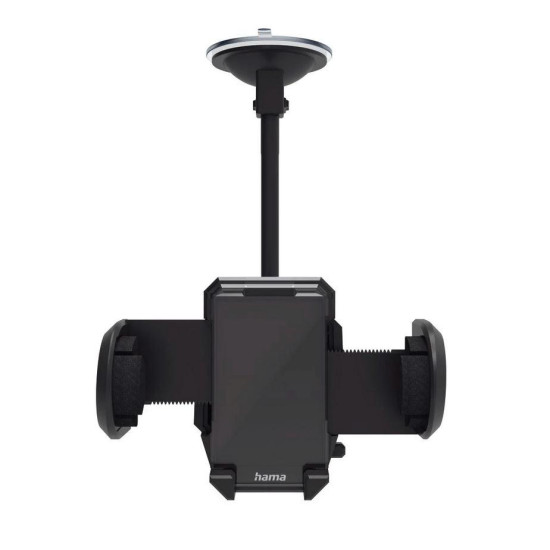 Комплект стойка за кола 