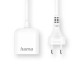 USB захранване/разклонител, 1,9 м, HAMA-223203