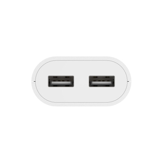 USB захранване/разклонител, 1,9 м, HAMA-223203