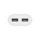 USB захранване/разклонител, 1,9 м, HAMA-223203