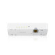 Wireless Access Point ZYXEL  WAC5302D-Sv2, AC1200, 3xGbE LAN/WAN
