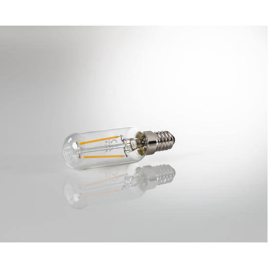 LED Refrigerators/Extractor Hoods Bulb, E14, HAMA-112827