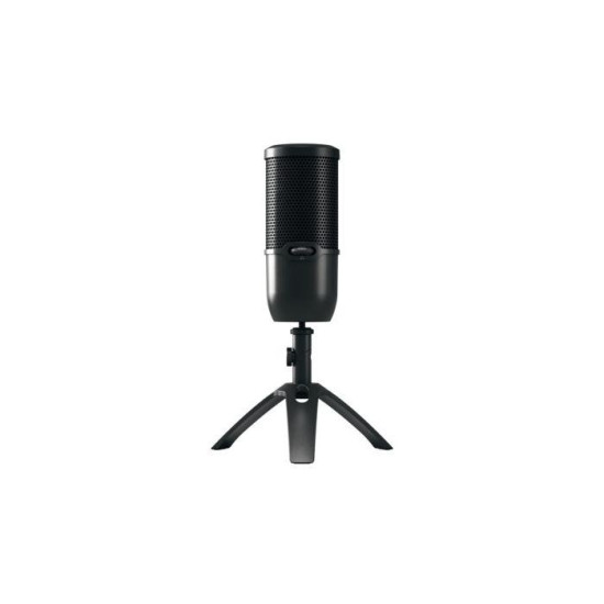Desktop Microphone CHERRY UM 3.0