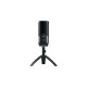 Desktop Microphone CHERRY UM 3.0