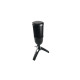 Desktop Microphone CHERRY UM 3.0