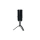 Desktop Microphone CHERRY UM 3.0