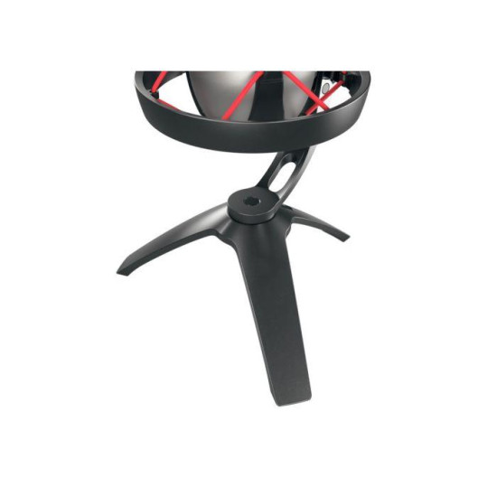 Desktop Microphone CHERRY UM 6.0 ADVANCED, MIC-JA-0710