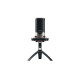 Desktop Microphone CHERRY UM 6.0 ADVANCED, MIC-JA-0710