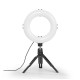 LED Ring Light, HAMA-04657