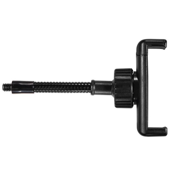 LED Ring Light, HAMA-04657