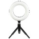 LED Ring Light, HAMA-04657