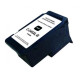 Ink cartridge CANON PG-545XL Black, Canon IP2850/ MG2450/MG2550/TS335x, 450k, 18ml, Black