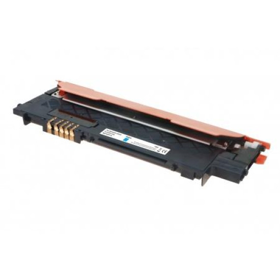 Toner Cartridge UPRINT HP W2071A, HP 117A, HP Color 150a/150nw/ MFP 178nw/179fnw, 700k, Cyan