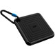 External SSD Silicon Power PC60, 1TB