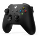 Gamepad Microsoft, Xbox Wireless Controller (2020) + USB-C