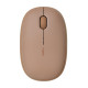 Wireless optical Mouse RAPOO M660