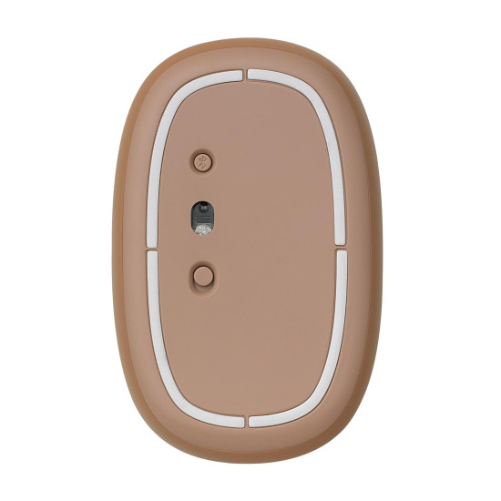 Wireless optical Mouse RAPOO M660