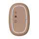Wireless optical Mouse RAPOO M660