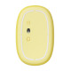 Wireless optical Mouse RAPOO M660, 14382