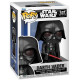Фигурка Funko POP! Star Wars: Darth Vader #597