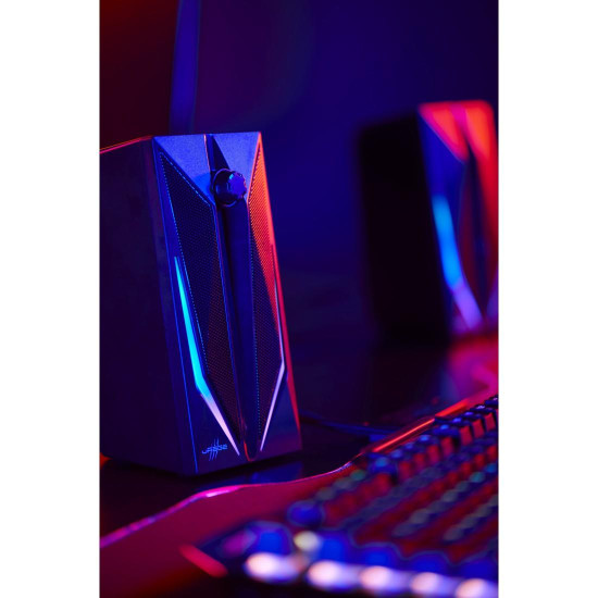 Гейминт тонколони uRage 