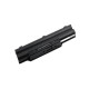 Laptop Battery for Fujitsu  LifeBook E8310 FPCBP145 AH572; E751; L1010  10,8V 4400mAh CAMERON SINO
