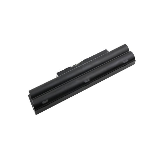 Laptop Battery for Fujitsu  LifeBook E8310 FPCBP145 AH572; E751; L1010  10,8V 4400mAh CAMERON SINO
